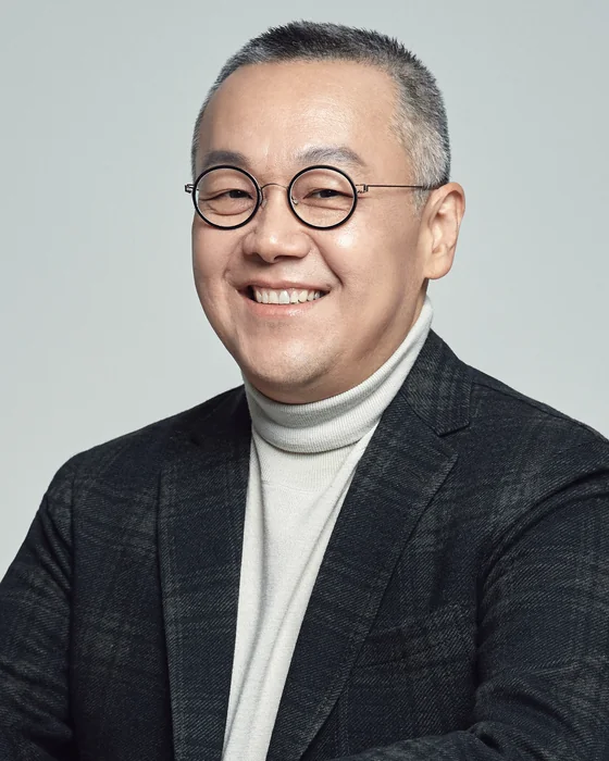딥스탠딩 파트너스 대표 파트너 백영재 인류학 박사 프로필